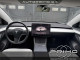 2023 Hyundai Venue - Thumbnail 27