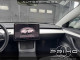 2023 Hyundai Venue - Thumbnail 28