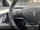 2023 Hyundai Venue - Thumbnail 30