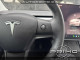 2023 Hyundai Venue - Thumbnail 31