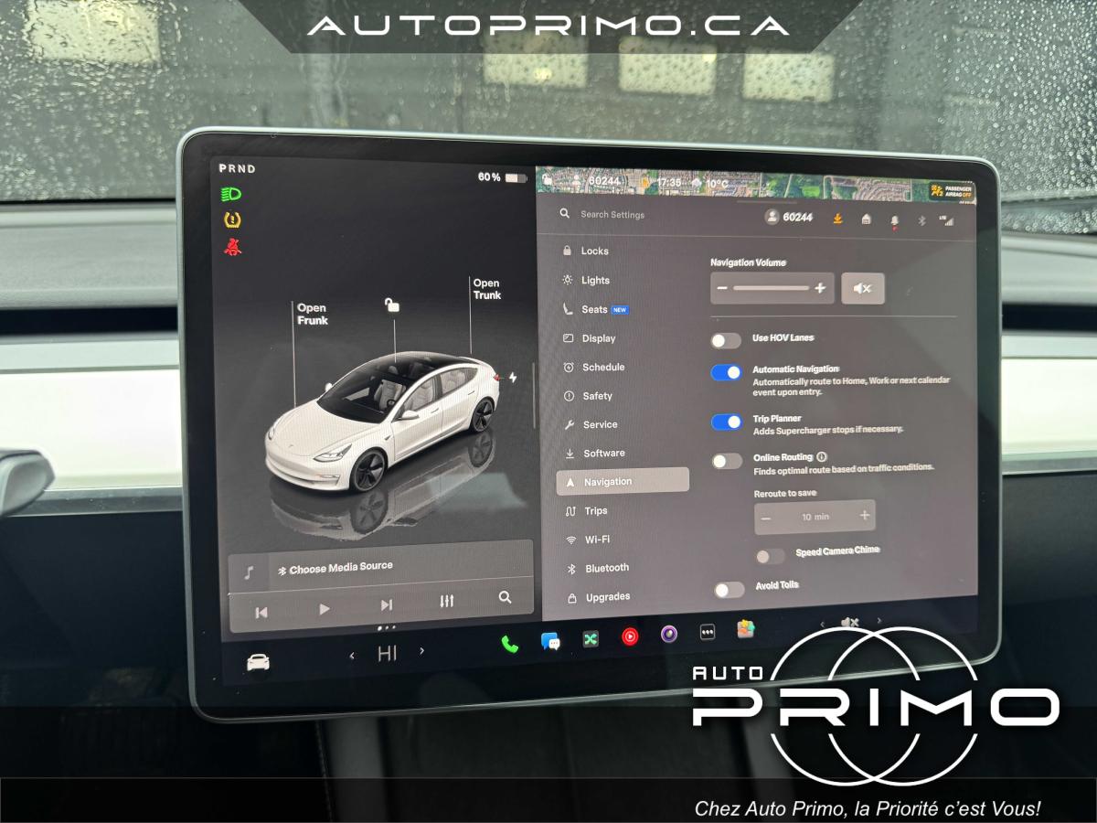 2023 Hyundai Venue - Image 33