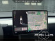 2023 Hyundai Venue - Thumbnail 32