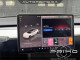 2023 Hyundai Venue - Thumbnail 35