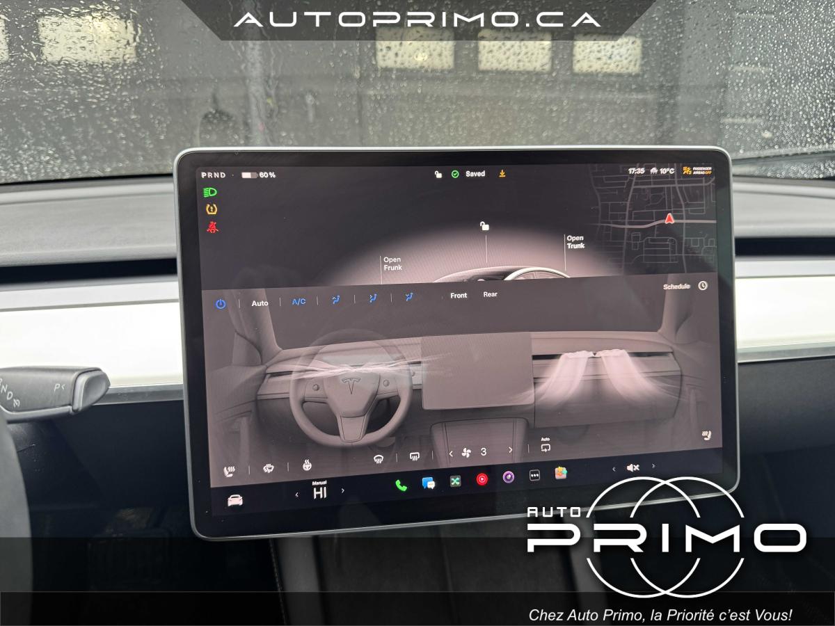 2023 Hyundai Venue - Image 36