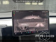 2023 Hyundai Venue - Thumbnail 36