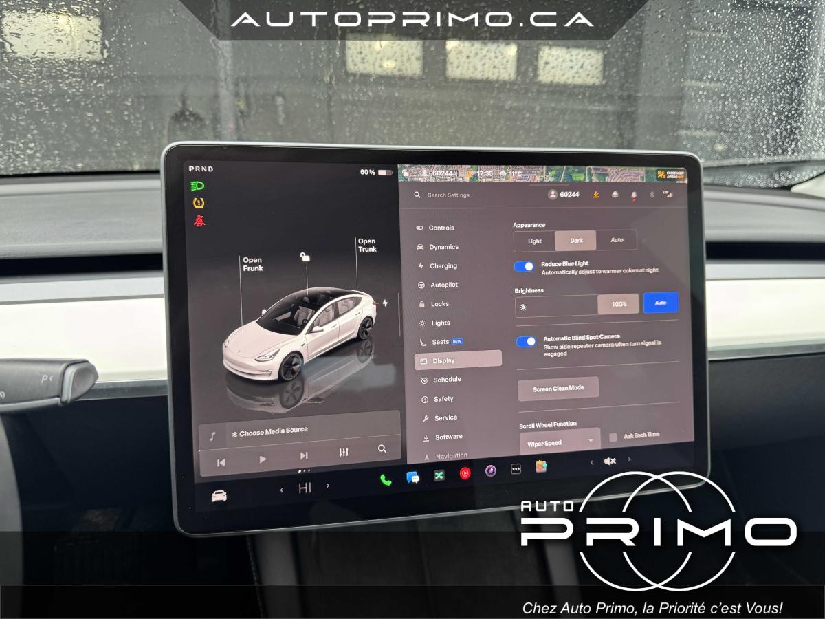 2023 Hyundai Venue - Image 38