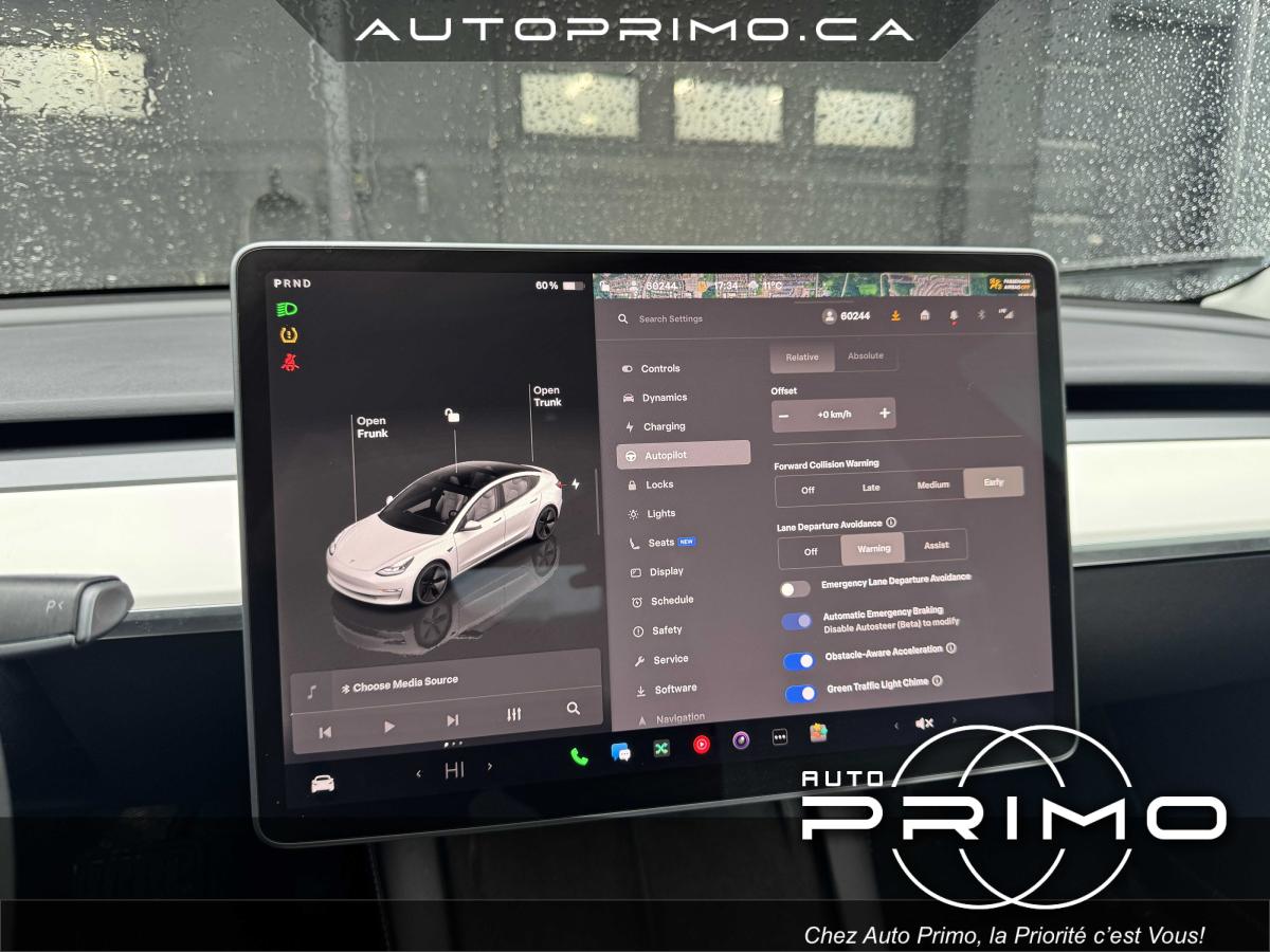 2023 Hyundai Venue - Image 39