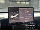 2023 Hyundai Venue - Thumbnail 38