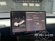 2023 Hyundai Venue - Thumbnail 39