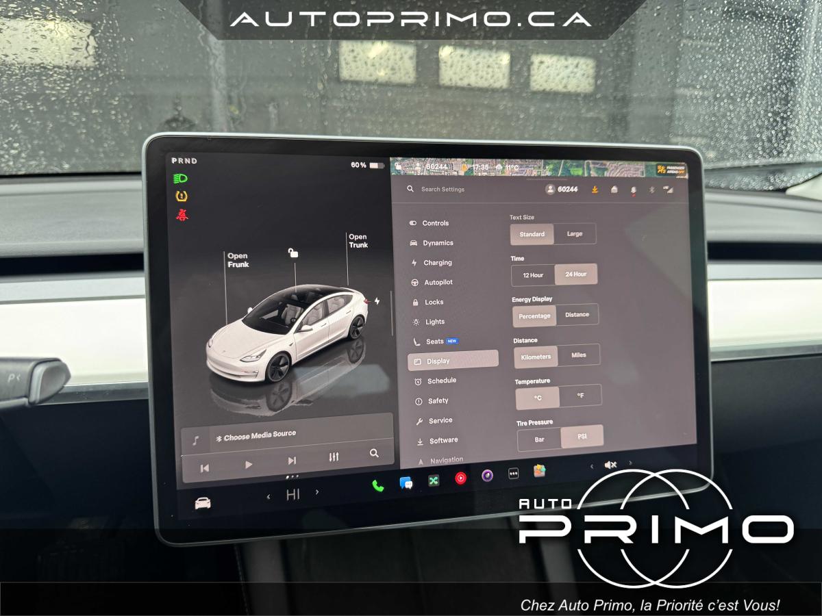 2023 Hyundai Venue - Image 40