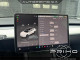 2023 Hyundai Venue - Thumbnail 40