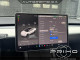 2023 Hyundai Venue - Thumbnail 41