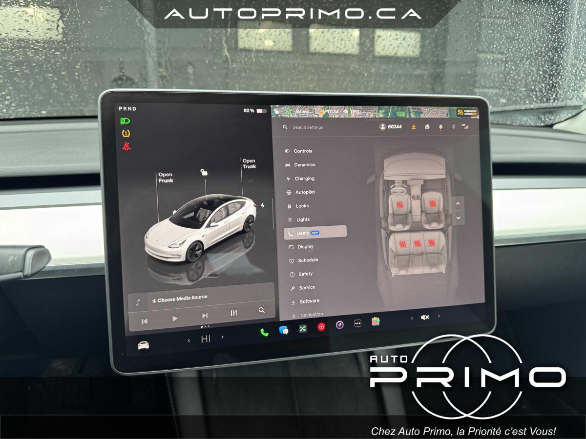 2023 Hyundai Venue - Image 42