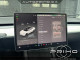 2023 Hyundai Venue - Thumbnail 42
