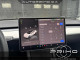 2023 Hyundai Venue - Thumbnail 44