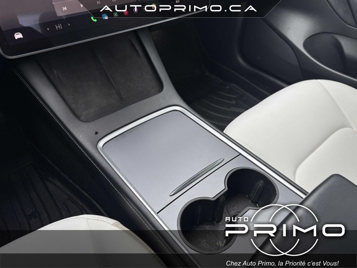 2023 Hyundai Venue - Image 46