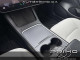 2023 Hyundai Venue - Thumbnail 46