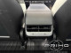 2023 Hyundai Venue - Thumbnail 47