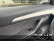 2023 Hyundai Venue - Thumbnail 48