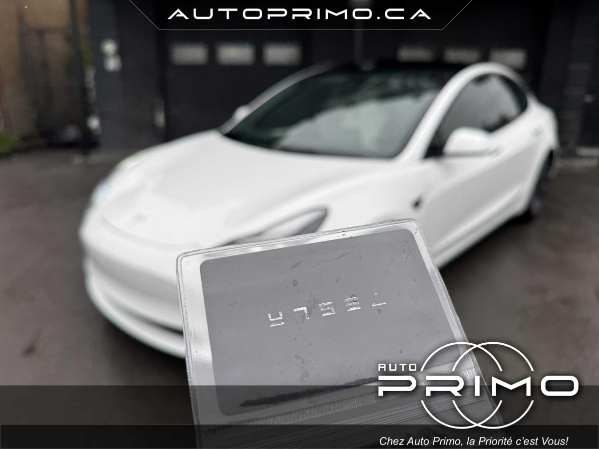 2023 Hyundai Venue - Image 50