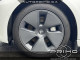 2023 Hyundai Venue - Thumbnail 49
