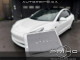 2023 Hyundai Venue - Thumbnail 50