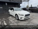 2026 Ford Super Duty F-250 SRW - Thumbnail 3
