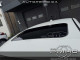 2026 Ford Super Duty F-250 SRW - Thumbnail 9