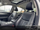 2026 Ford Super Duty F-250 SRW - Thumbnail 10