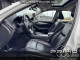 2026 Ford Super Duty F-250 SRW - Thumbnail 11