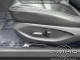 2026 Ford Super Duty F-250 SRW - Thumbnail 12