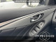 2026 Ford Super Duty F-250 SRW - Thumbnail 13