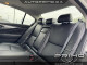 2026 Ford Super Duty F-250 SRW - Thumbnail 14