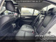 2026 Ford Super Duty F-250 SRW - Thumbnail 15