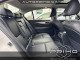 2026 Ford Super Duty F-250 SRW - Thumbnail 16