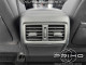 2026 Ford Super Duty F-250 SRW - Thumbnail 17