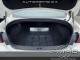 2026 Ford Super Duty F-250 SRW - Thumbnail 18