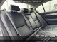 2026 Ford Super Duty F-250 SRW - Thumbnail 19