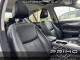 2026 Ford Super Duty F-250 SRW - Thumbnail 20
