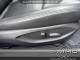2026 Ford Super Duty F-250 SRW - Thumbnail 22