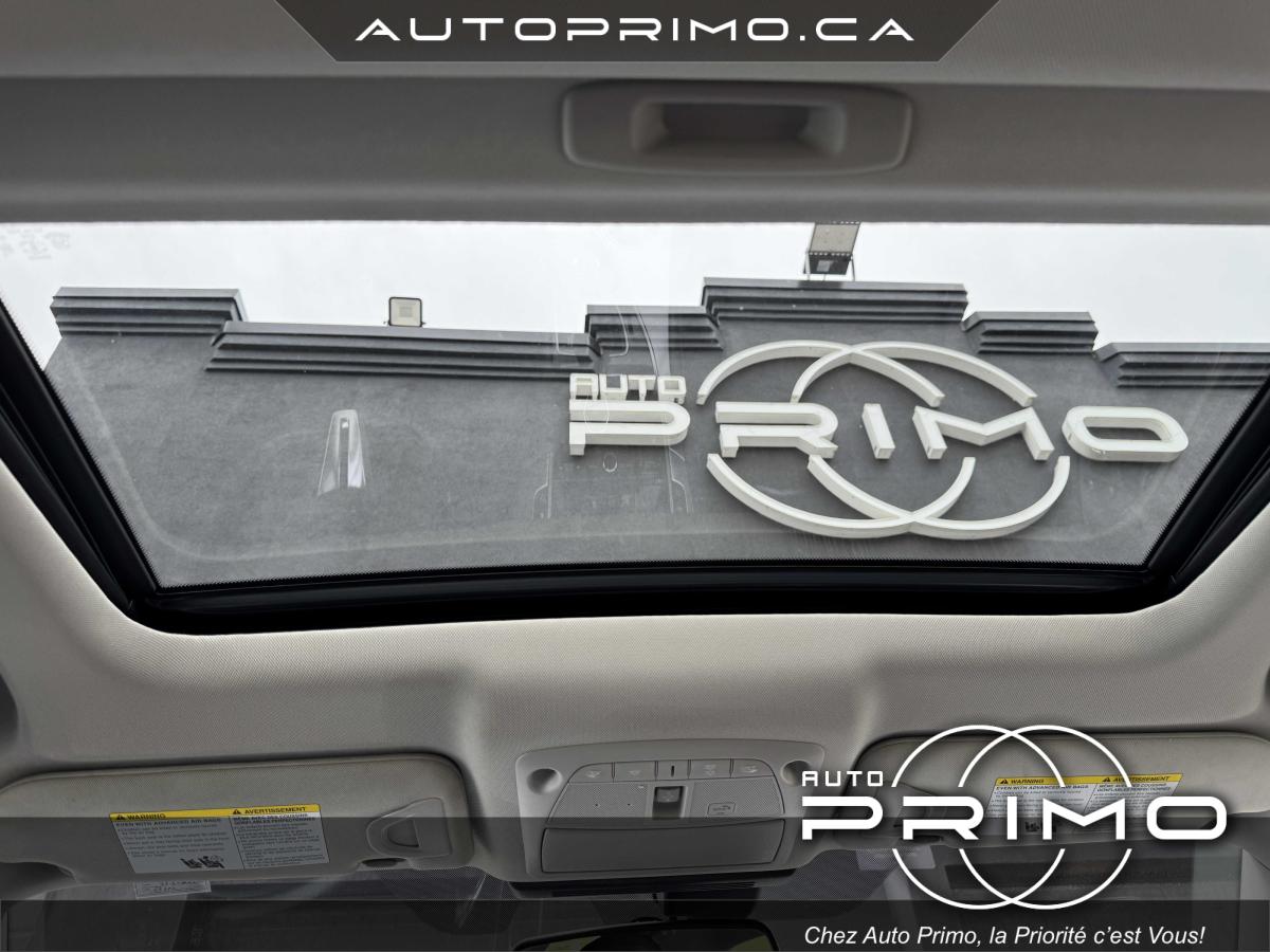 2026 Ford Super Duty F-250 SRW - Image 23
