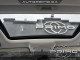 2026 Ford Super Duty F-250 SRW - Thumbnail 23