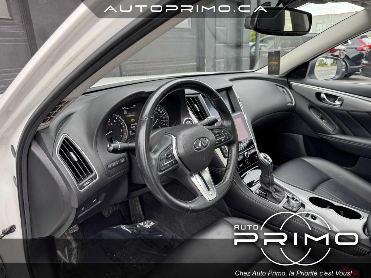 2026 Ford Super Duty F-250 SRW - Image 24