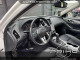 2026 Ford Super Duty F-250 SRW - Thumbnail 24