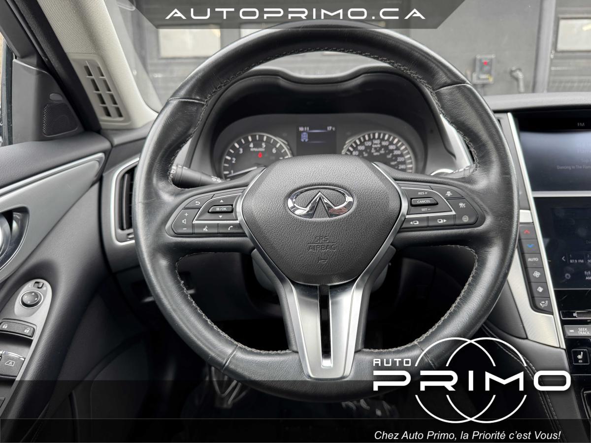 2026 Ford Super Duty F-250 SRW - Image 25