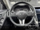 2026 Ford Super Duty F-250 SRW - Thumbnail 25