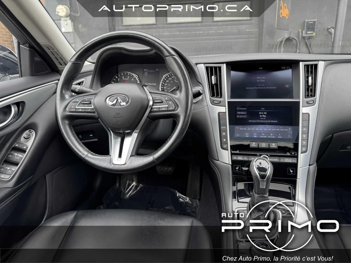 2026 Ford Super Duty F-250 SRW - Image 26