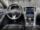 2026 Ford Super Duty F-250 SRW - Thumbnail 26