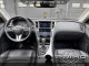 2026 Ford Super Duty F-250 SRW - Thumbnail 27