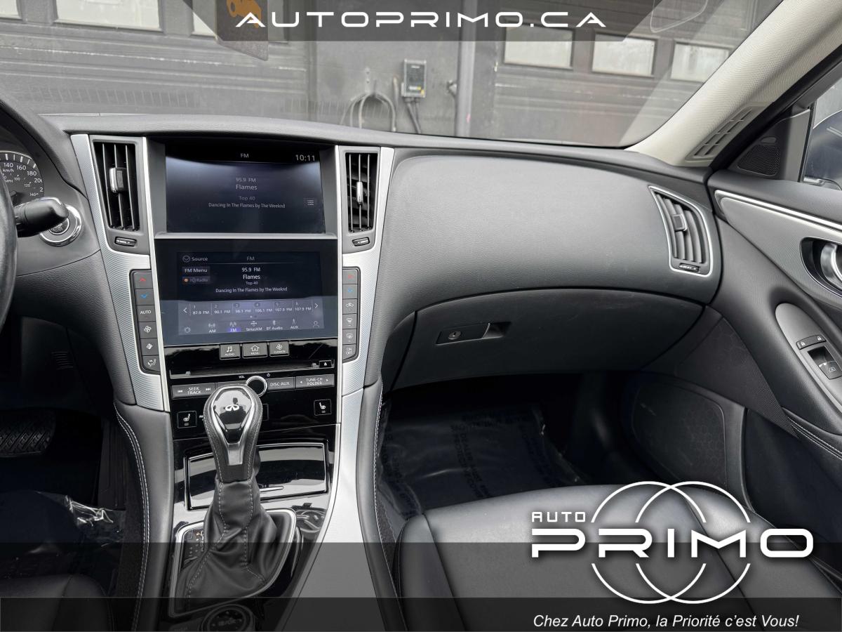 2026 Ford Super Duty F-250 SRW - Image 28